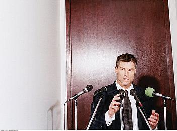 世嘉分享《索尼克：未知边境》概览预告片